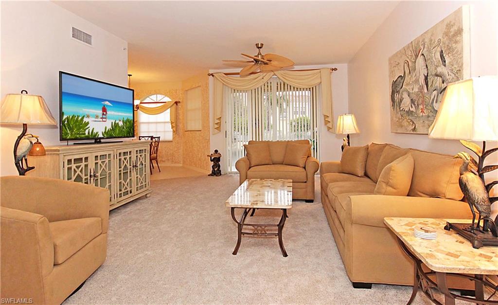 500 L'ambiance Cir # 104 Property Photo 2