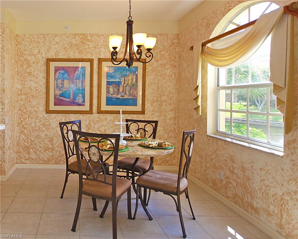 500 L'ambiance Cir # 104 Property Photo 5