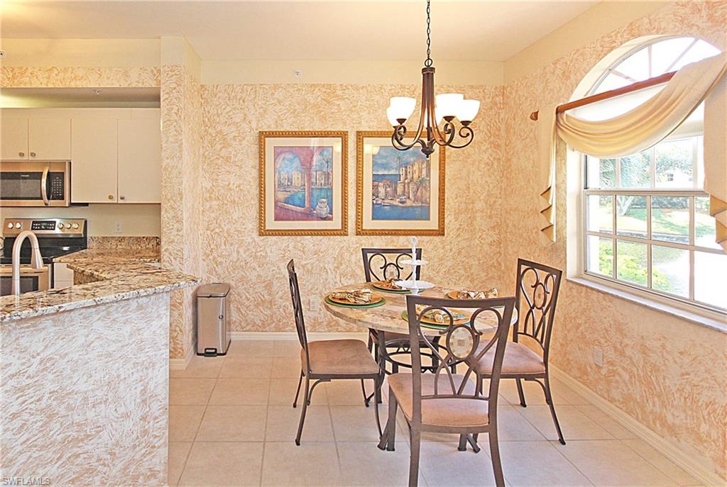 500 L'ambiance Cir # 104 Property Photo 6