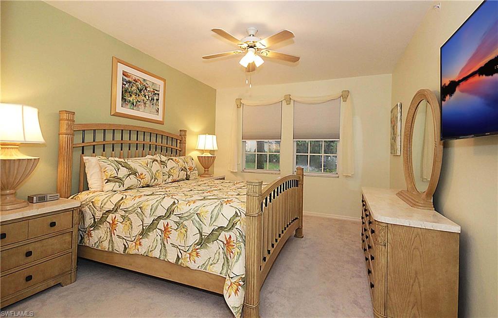 500 L'ambiance Cir # 104 Property Photo 7