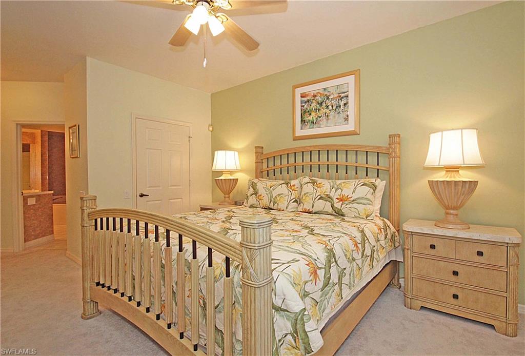 500 L'ambiance Cir # 104 Property Photo 8