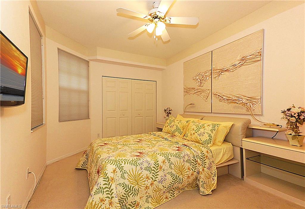 500 L'ambiance Cir # 104 Property Photo 10