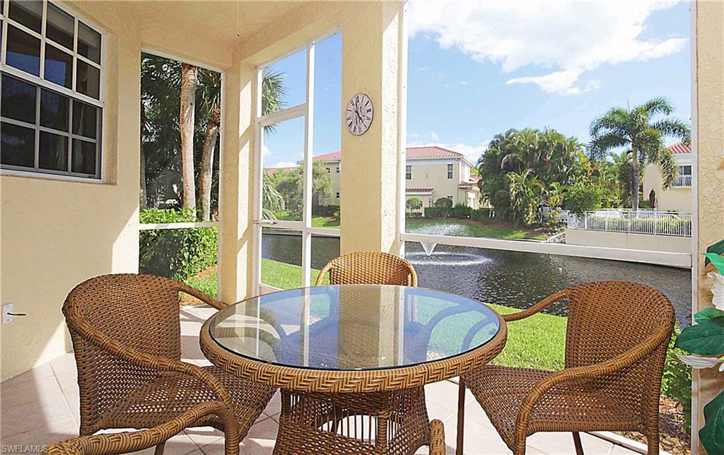 500 L'ambiance Cir # 104 Property Photo 12