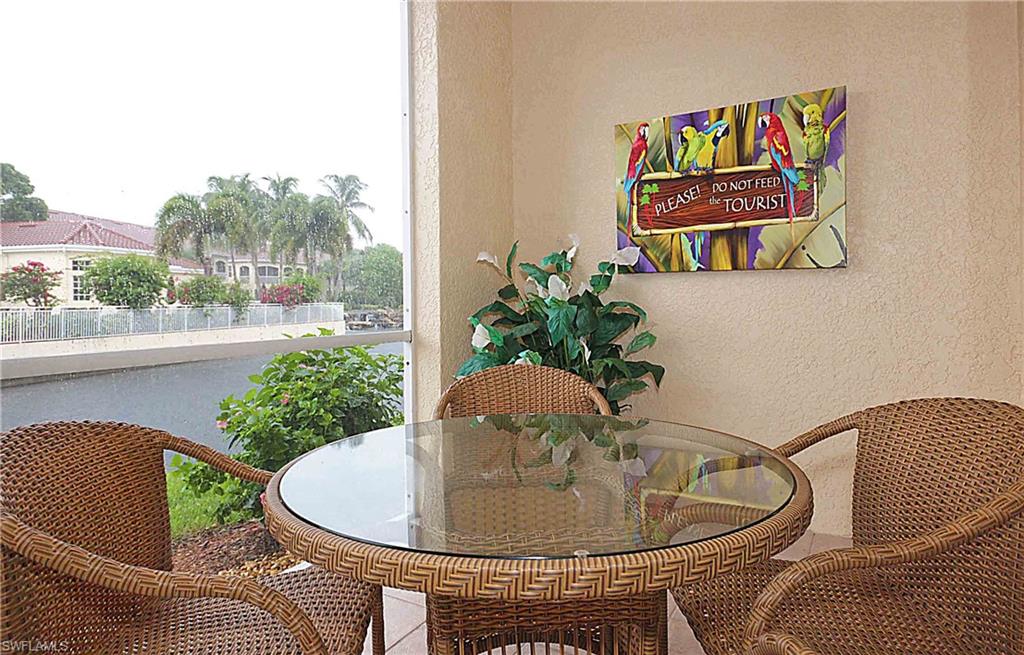 500 L'ambiance Cir # 104 Property Photo 13
