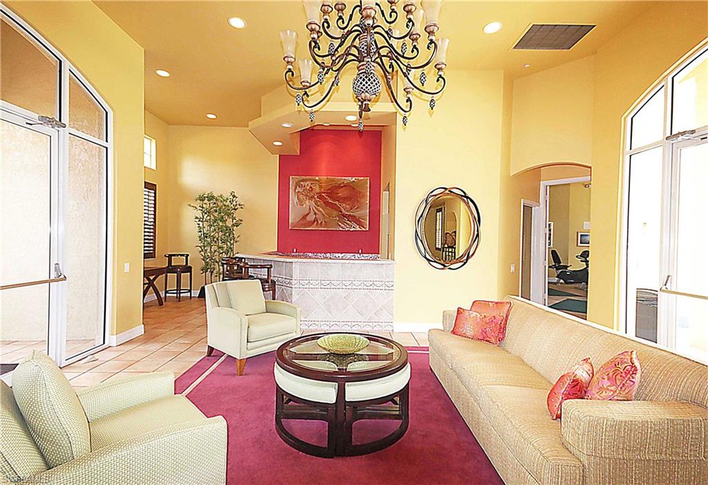 500 L'ambiance Cir # 104 Property Photo 16