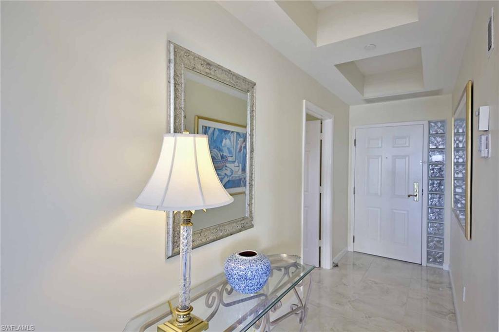 4255 Gulf Shore Blvd N # 407 Property Photo 2