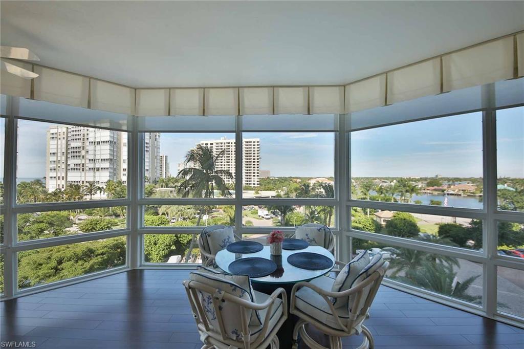 4255 Gulf Shore Blvd N # 407 Property Photo 8