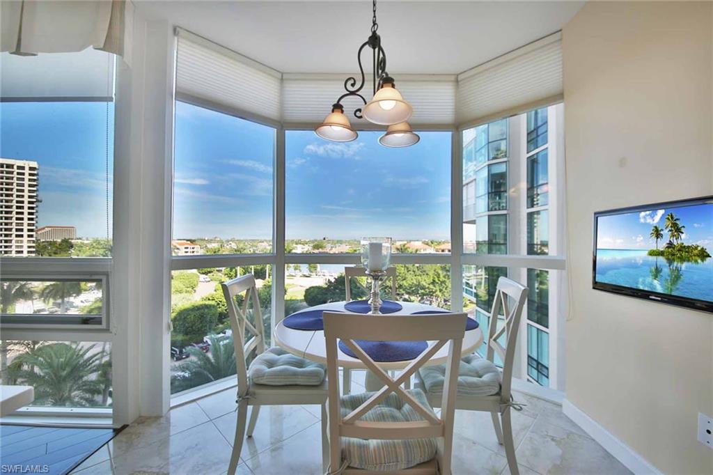4255 Gulf Shore Blvd N # 407 Property Photo 9