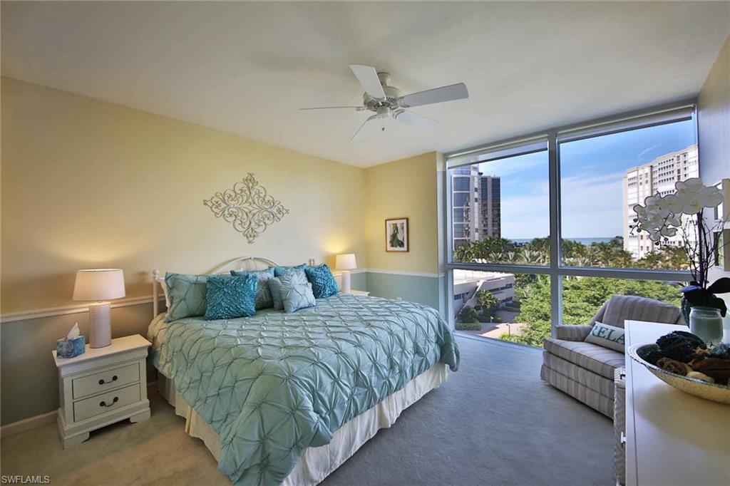 4255 Gulf Shore Blvd N # 407 Property Photo 10