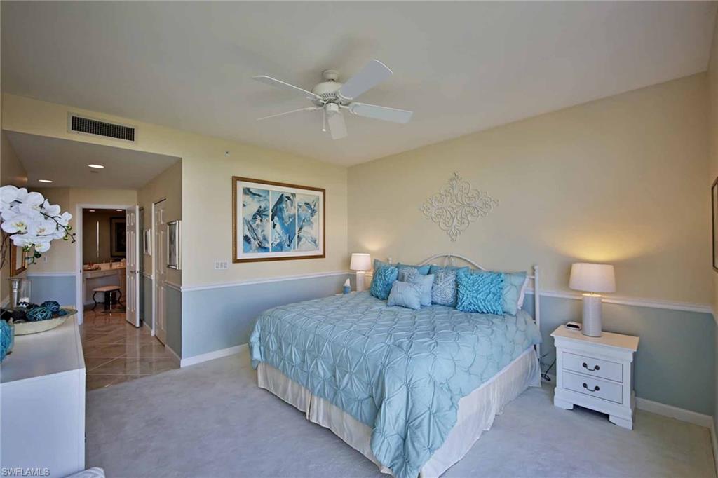 4255 Gulf Shore Blvd N # 407 Property Photo 11