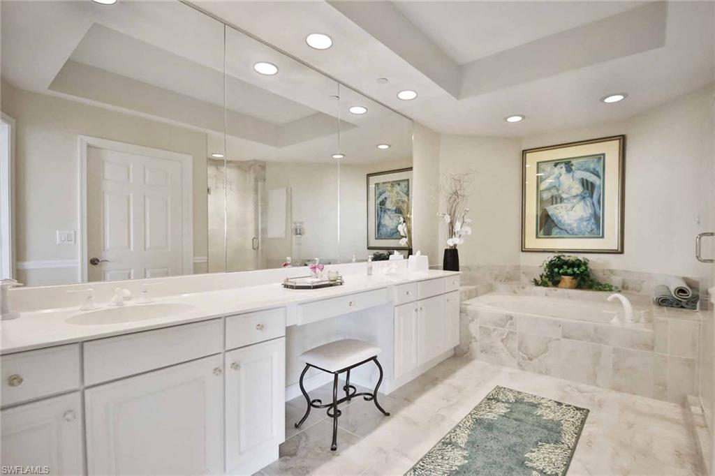 4255 Gulf Shore Blvd N # 407 Property Photo 12