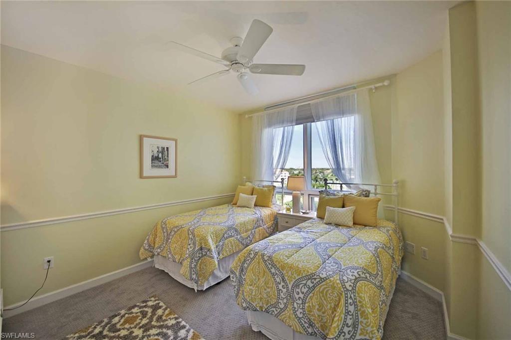 4255 Gulf Shore Blvd N # 407 Property Photo 13