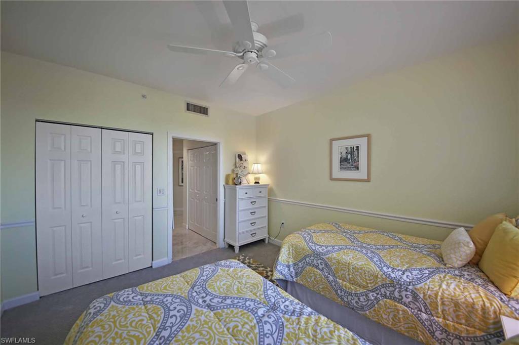 4255 Gulf Shore Blvd N # 407 Property Photo 14