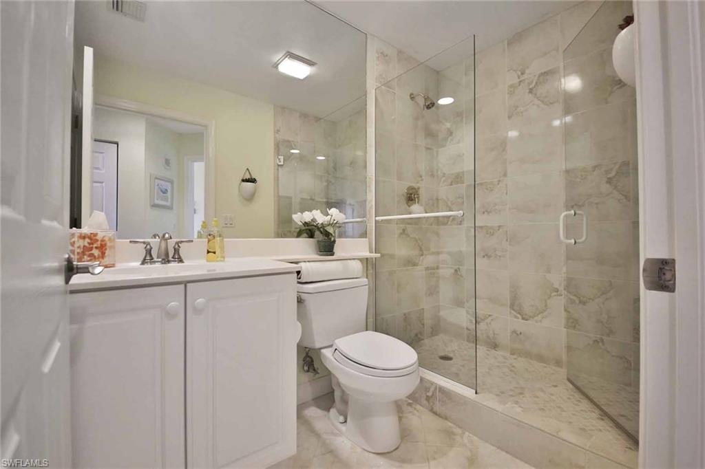 4255 Gulf Shore Blvd N # 407 Property Photo 15
