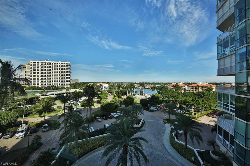 4255 Gulf Shore Blvd N # 407 Property Photo 16