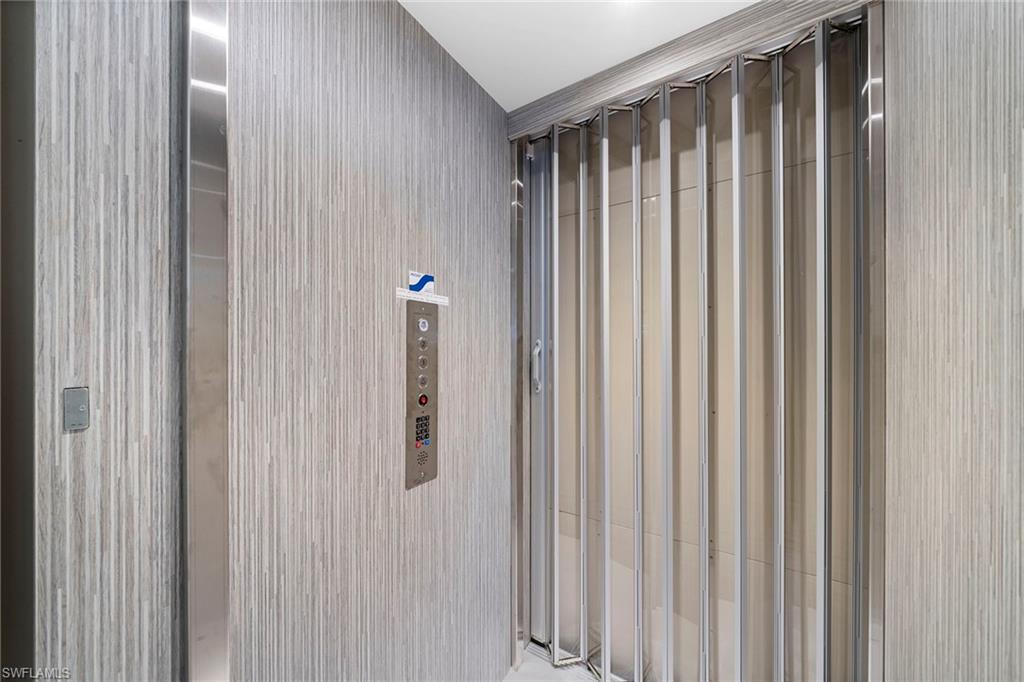 26871 Wyndhurst Ct # 201 Property Photo 5