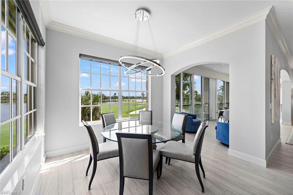 26871 Wyndhurst Ct # 201 Property Photo 15