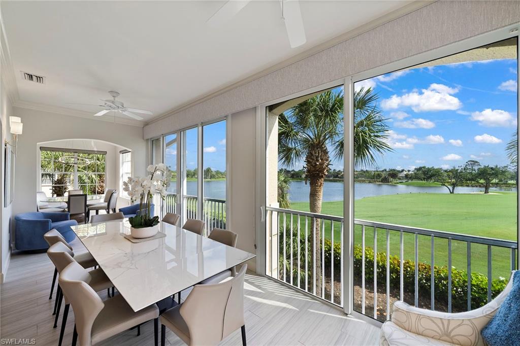 26871 Wyndhurst Ct # 201 Property Photo 16