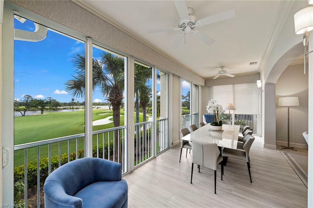 26871 Wyndhurst Ct # 201 Property Photo 17