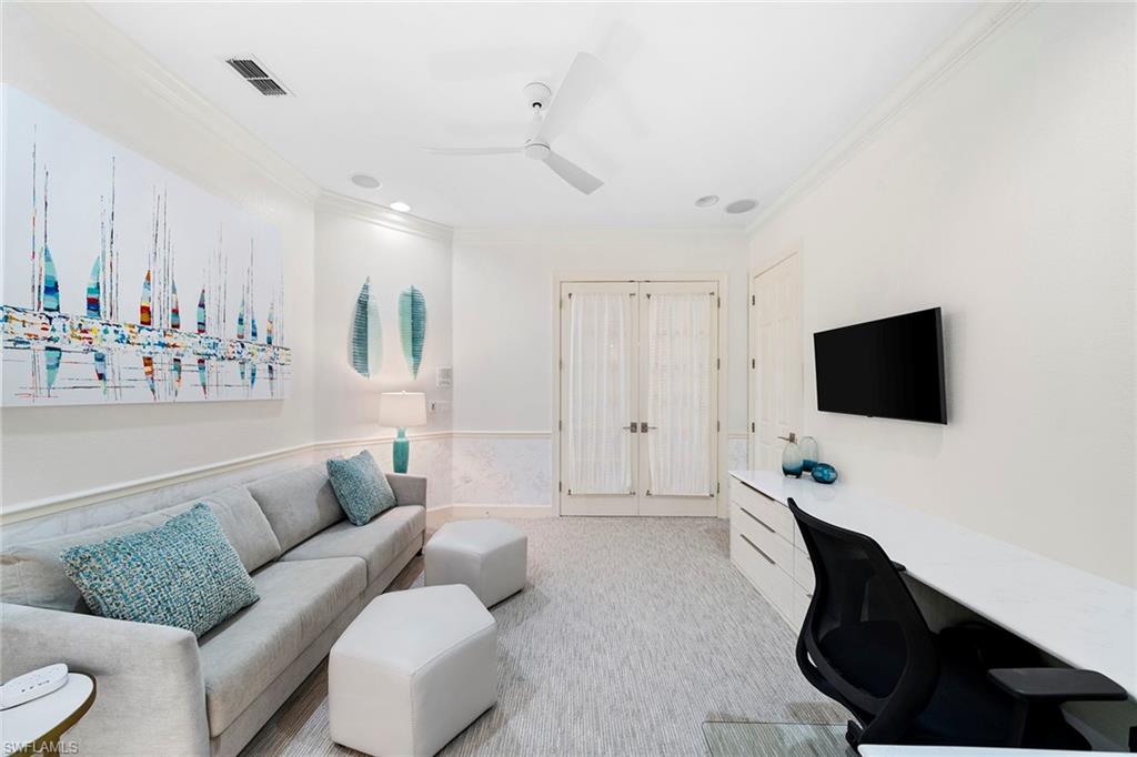 26871 Wyndhurst Ct # 201 Property Photo 18