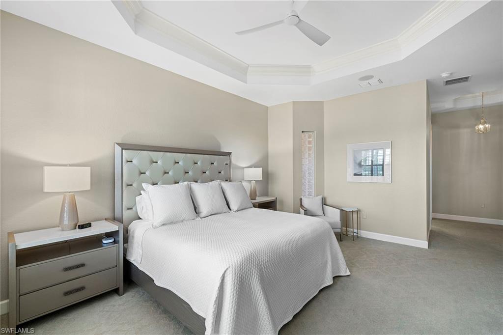 26871 Wyndhurst Ct # 201 Property Photo 20