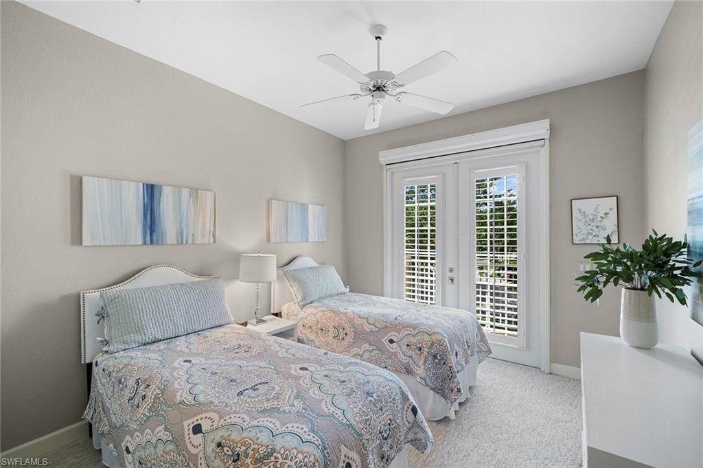26871 Wyndhurst Ct # 201 Property Photo 24