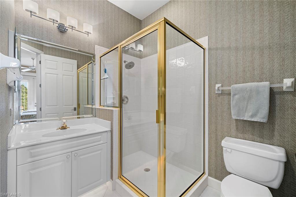 26871 Wyndhurst Ct # 201 Property Photo 25