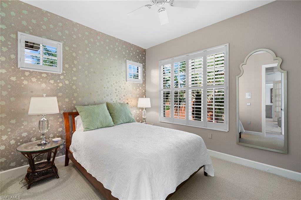 26871 Wyndhurst Ct # 201 Property Photo 27