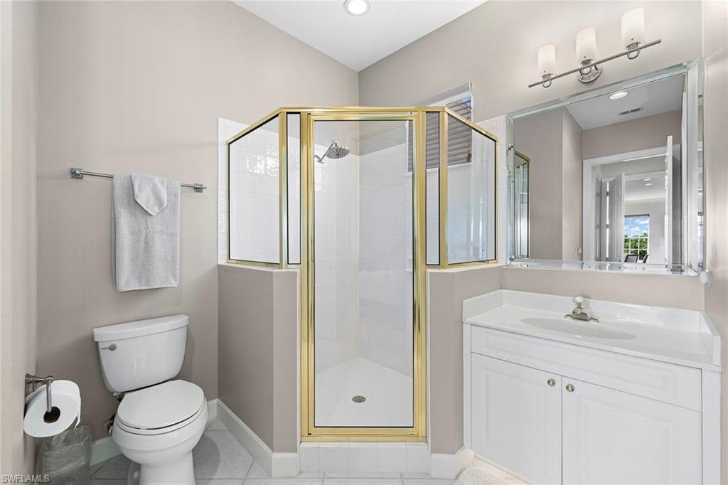 26871 Wyndhurst Ct # 201 Property Photo 28