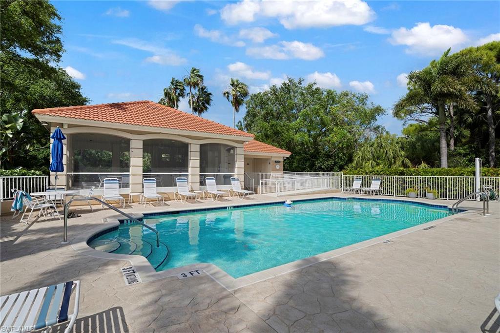26871 Wyndhurst Ct # 201 Property Photo 29
