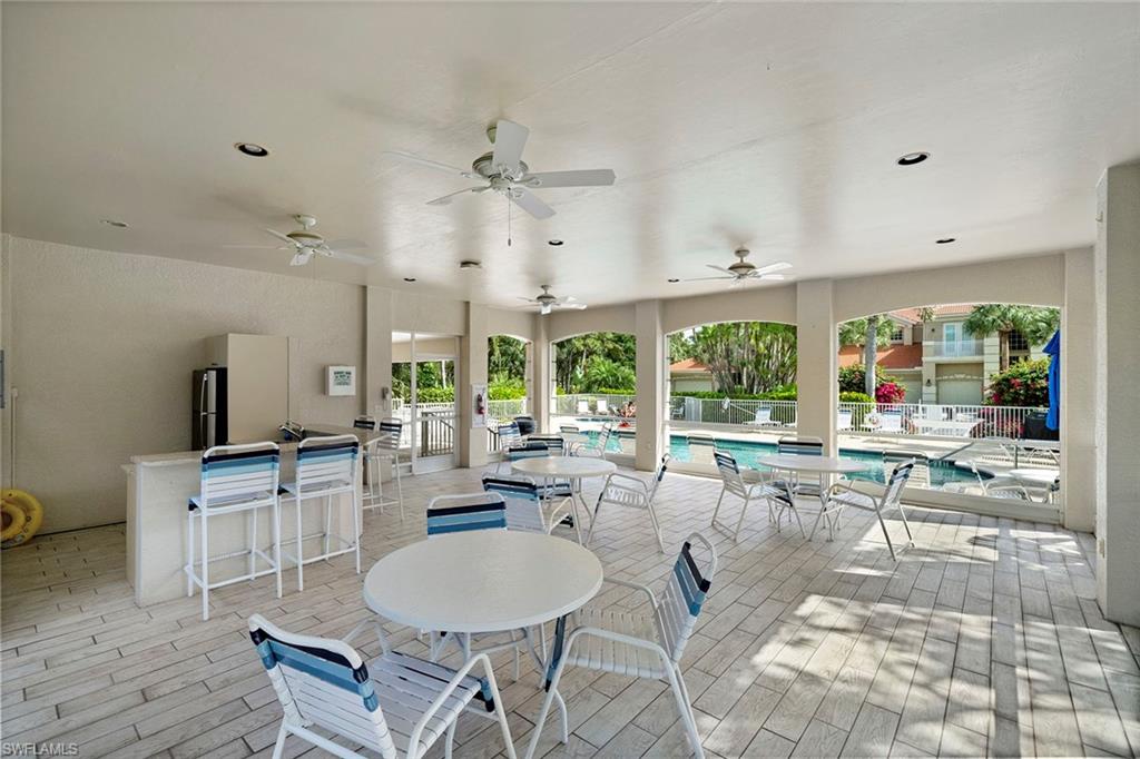 26871 Wyndhurst Ct # 201 Property Photo 30