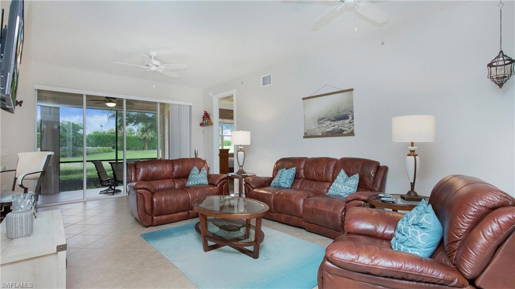 8723 Coastline Ct # 101 Property Photo 2