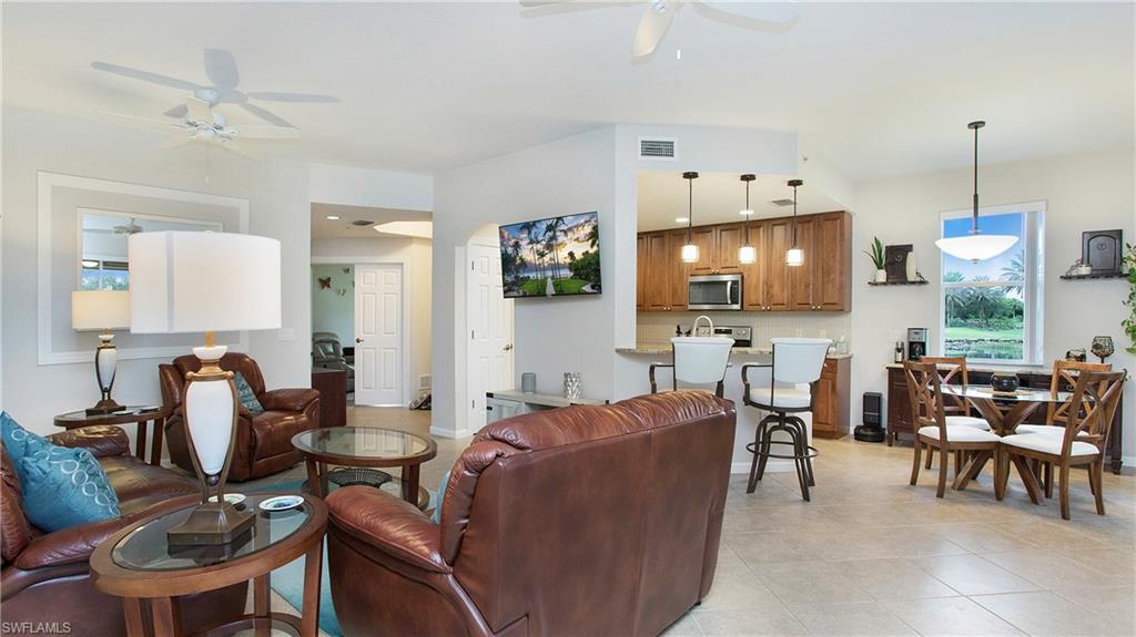 8723 Coastline Ct # 101 Property Photo 3