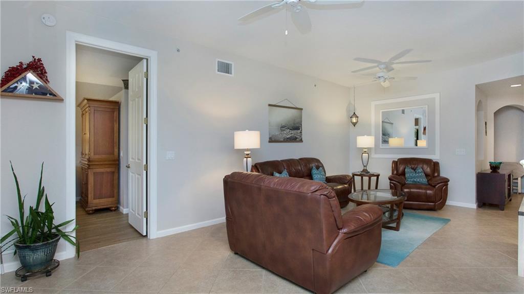 8723 Coastline Ct # 101 Property Photo 4