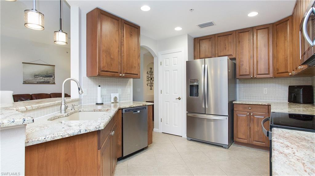 8723 Coastline Ct # 101 Property Photo 7