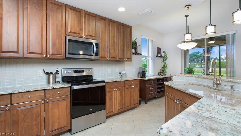 8723 Coastline Ct # 101 Property Photo 8