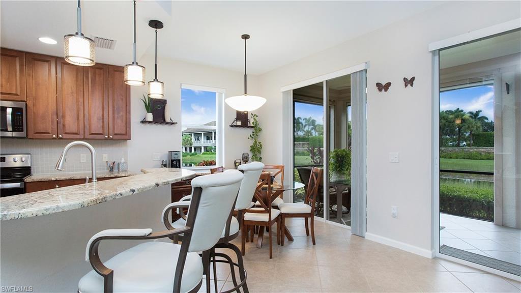8723 Coastline Ct # 101 Property Photo 10