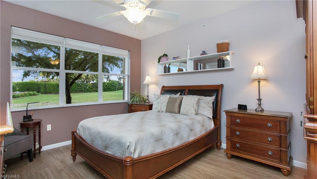 8723 Coastline Ct # 101 Property Photo 12