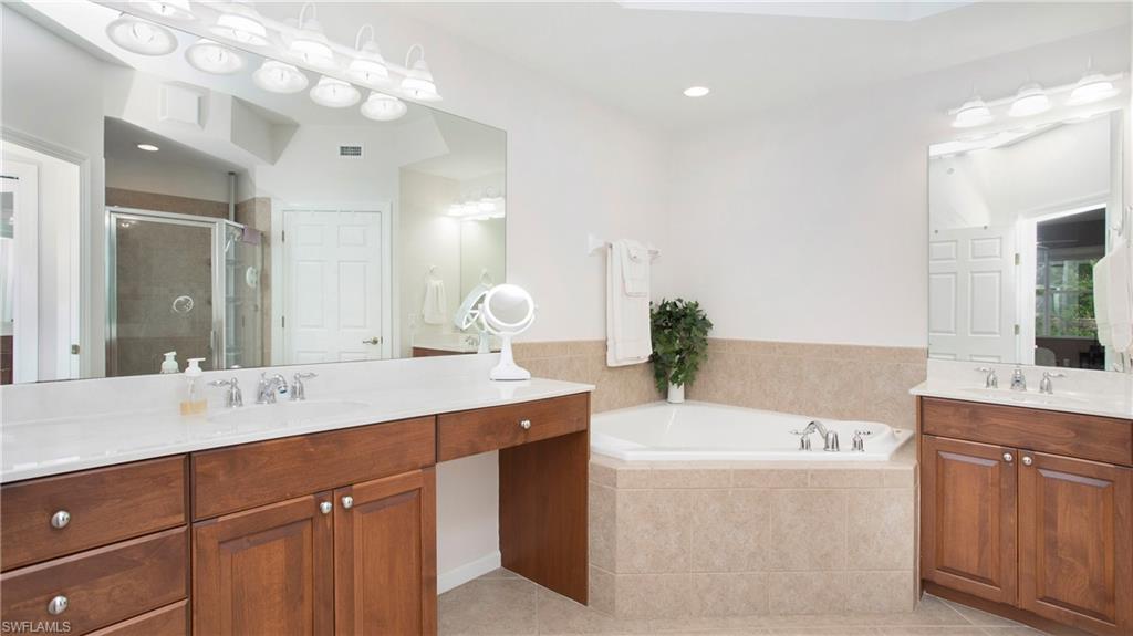 8723 Coastline Ct # 101 Property Photo 14