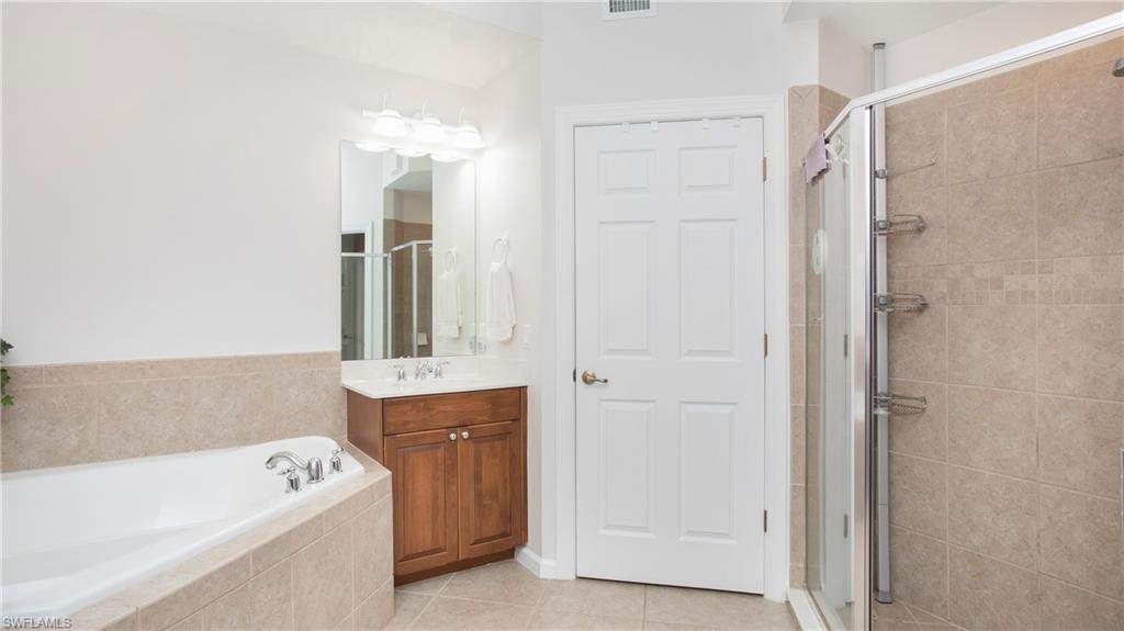 8723 Coastline Ct # 101 Property Photo 15