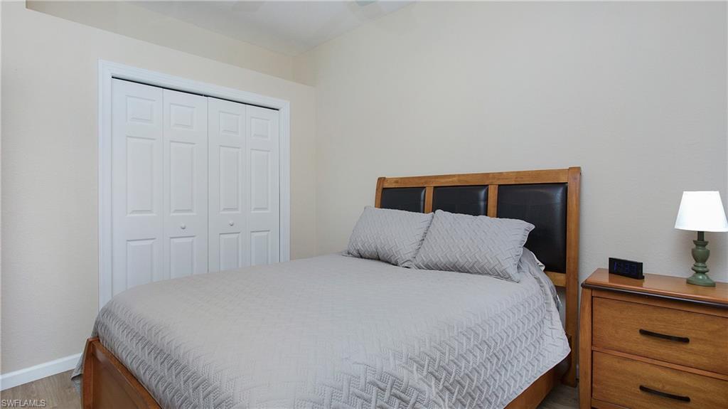 8723 Coastline Ct # 101 Property Photo 16