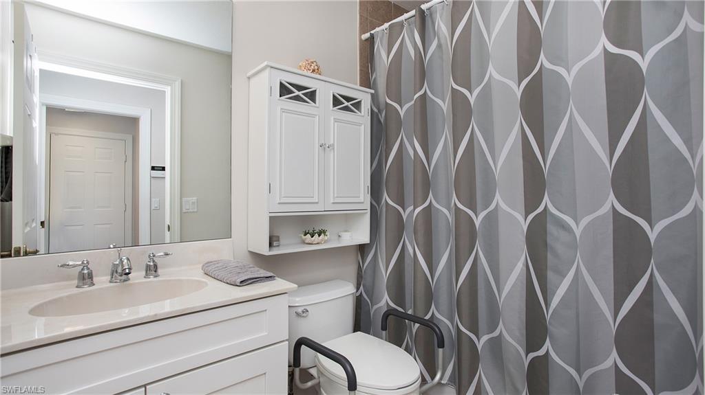 8723 Coastline Ct # 101 Property Photo 17