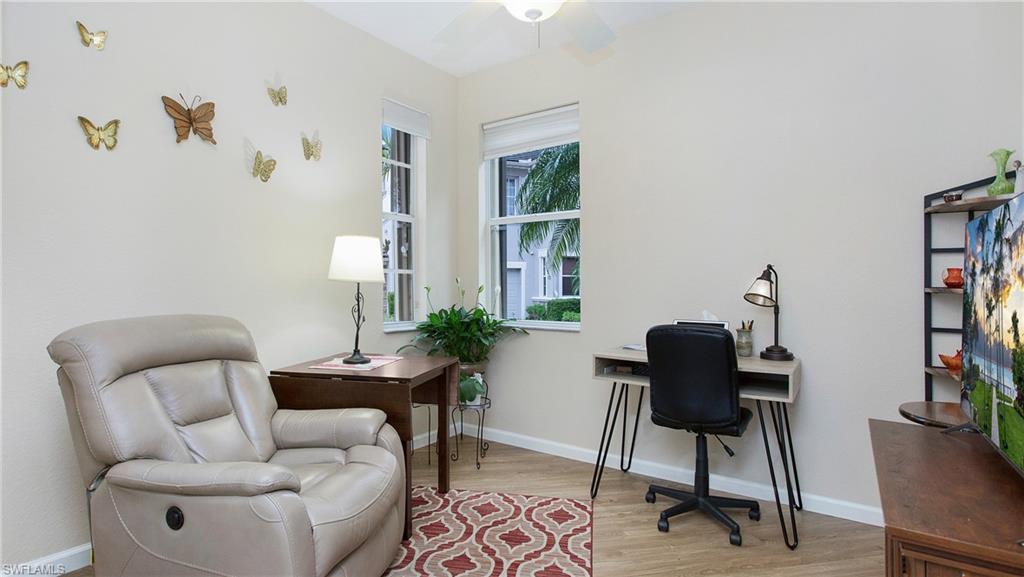 8723 Coastline Ct # 101 Property Photo 18