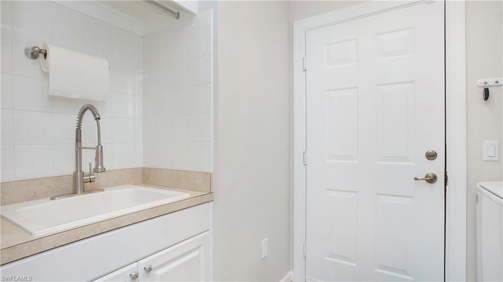 8723 Coastline Ct # 101 Property Photo 20
