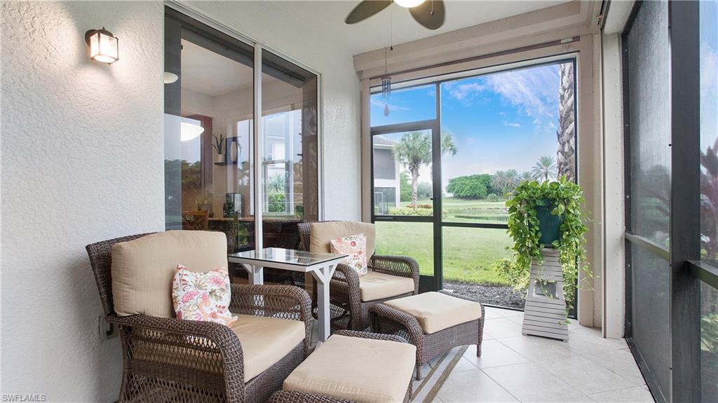 8723 Coastline Ct # 101 Property Photo 21