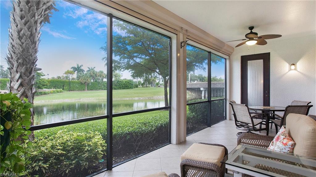8723 Coastline Ct # 101 Property Photo 23