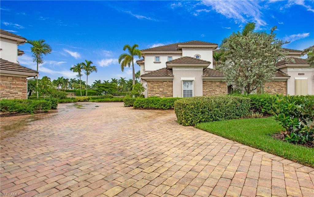 8723 Coastline Ct # 101 Property Photo 25