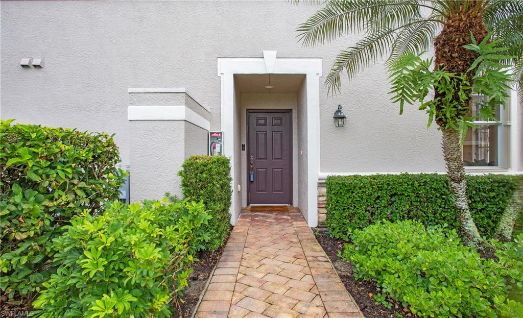 8723 Coastline Ct # 101 Property Photo 27