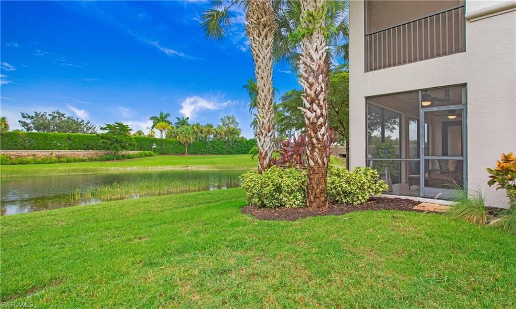 8723 Coastline Ct # 101 Property Photo 28