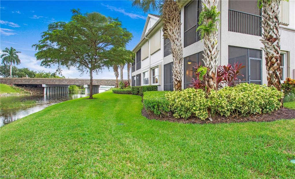 8723 Coastline Ct # 101 Property Photo 29